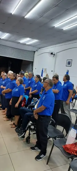 Dia do Diaconato