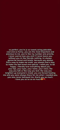 love paragraph.๐ซถ๐ผ