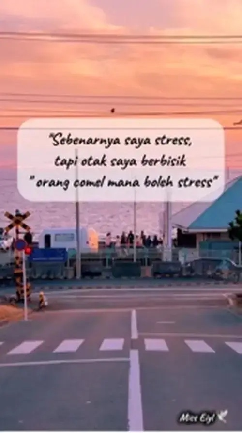 Hikaye | Qoutes