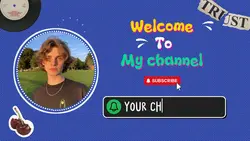 INTRO OPENING YOUTUB