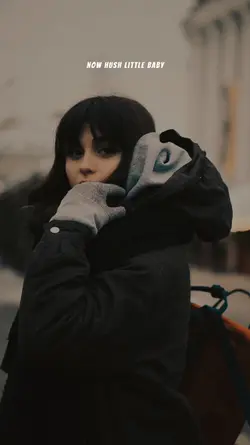 Mockingbird - Eminem