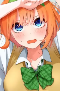 チョコレートディスコ