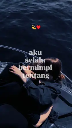 cinta untuk starla