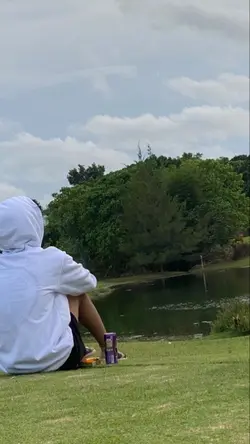 setelah kau patahkan