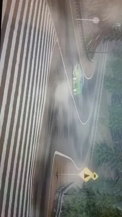 あー