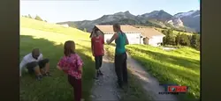 1,50 hohe Kante2