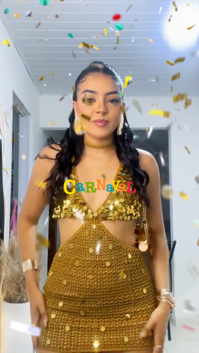 Karneval