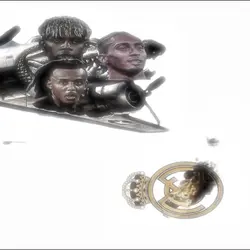 bombardino Barça