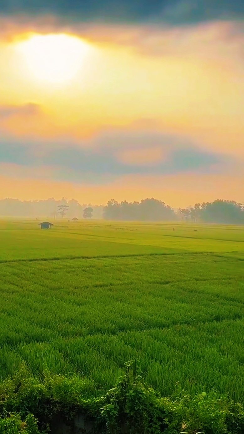 Paggawa ng Suasana