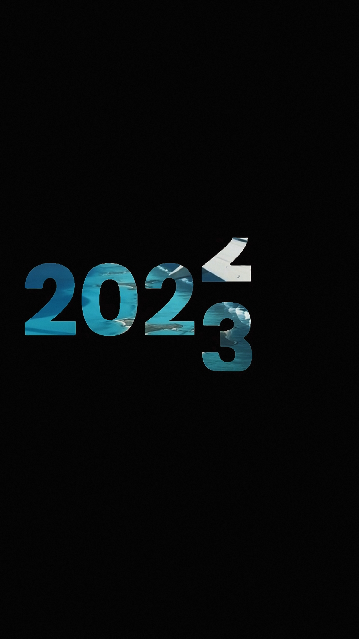 2025 recap
