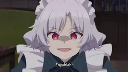 anime lucu