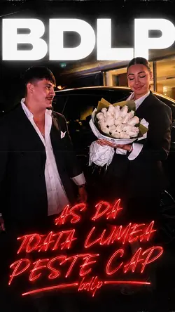 BDLP