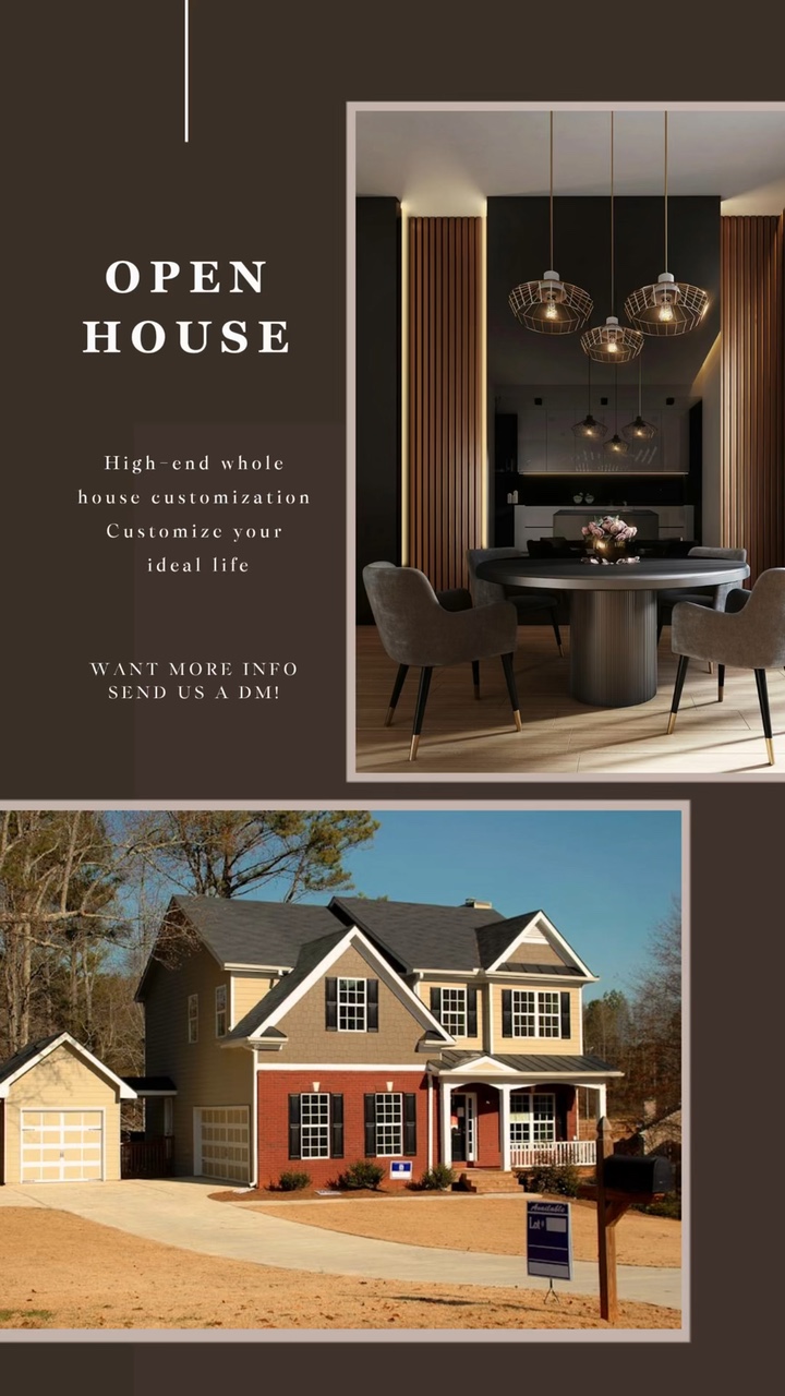 Elegant home on the market: Discover sophistication at its finest