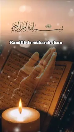 Kandil