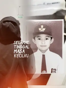 versi 1x4