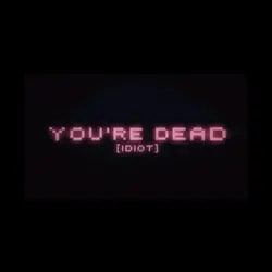 Introvert struggle:p