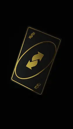 2รูป ตอนเด็กvsตอนโต