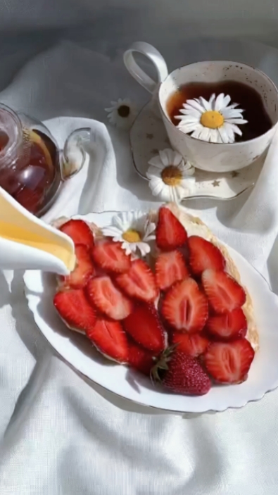 Pastel estético 
