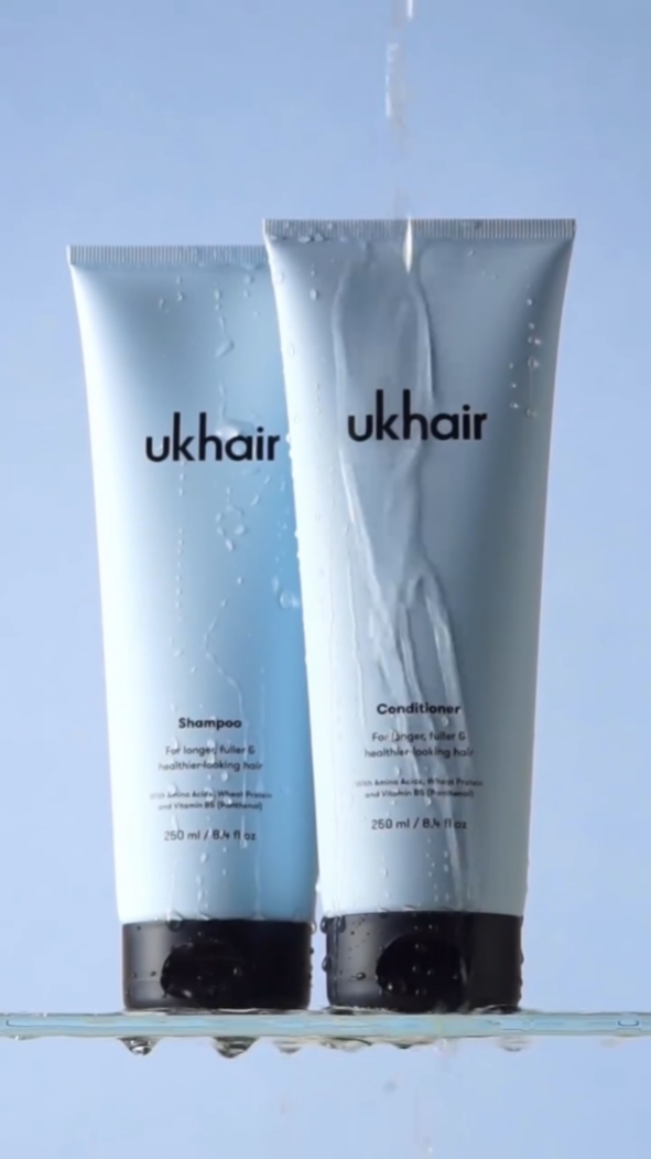 New Product 