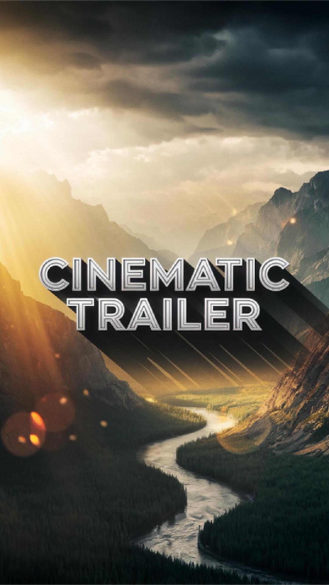 Cinematográfico 