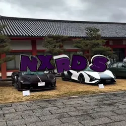 Car edit