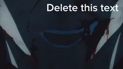 Were you go I go