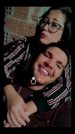 ESTAMPA DE CAMISA 