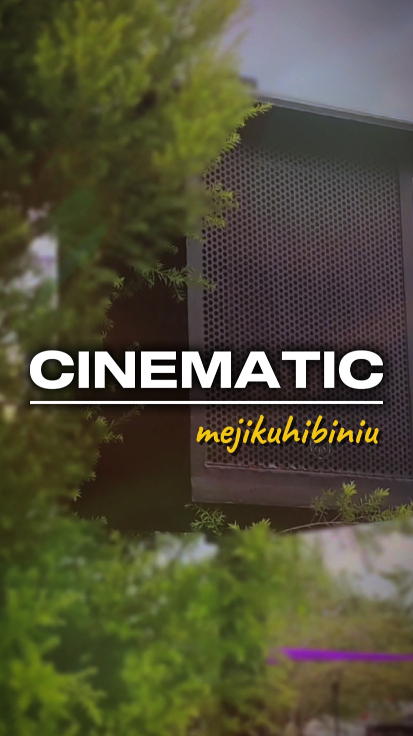 MEJIKUHIBINUI