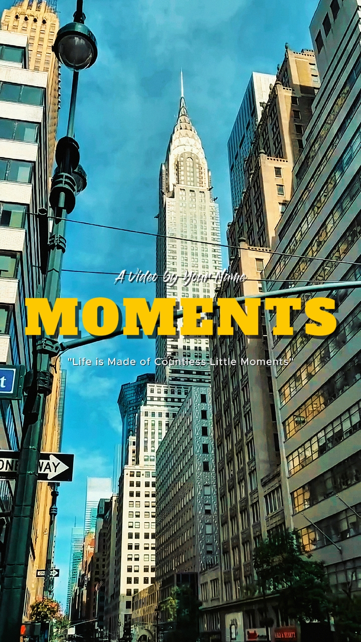 MOMEN 