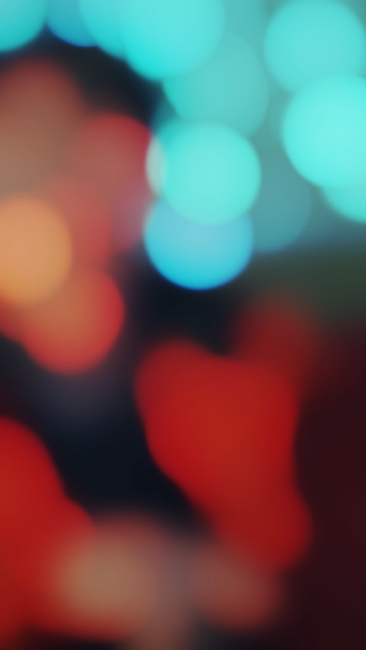 ยอดกานดา