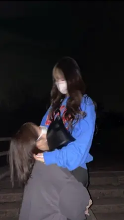 愛をこめて花束を