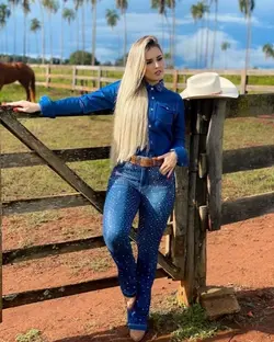 boiadeira