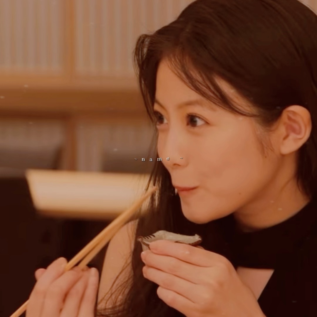 Left and Right