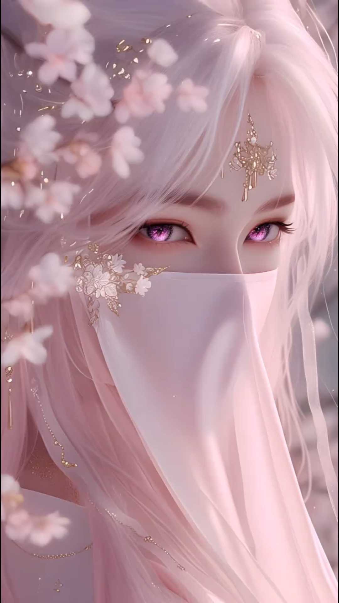 Wallpaper