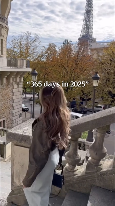 365 hari di tahun 2025