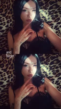 nirvana