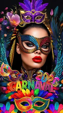 Carnaval 2026