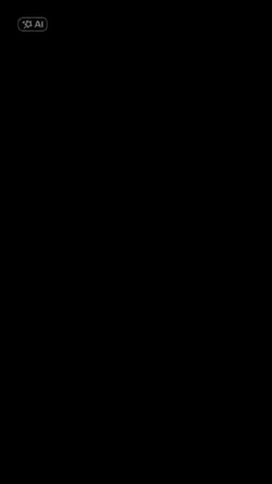 Bungaku