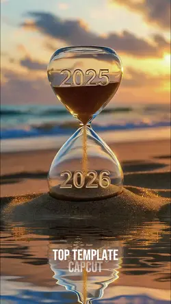 2026