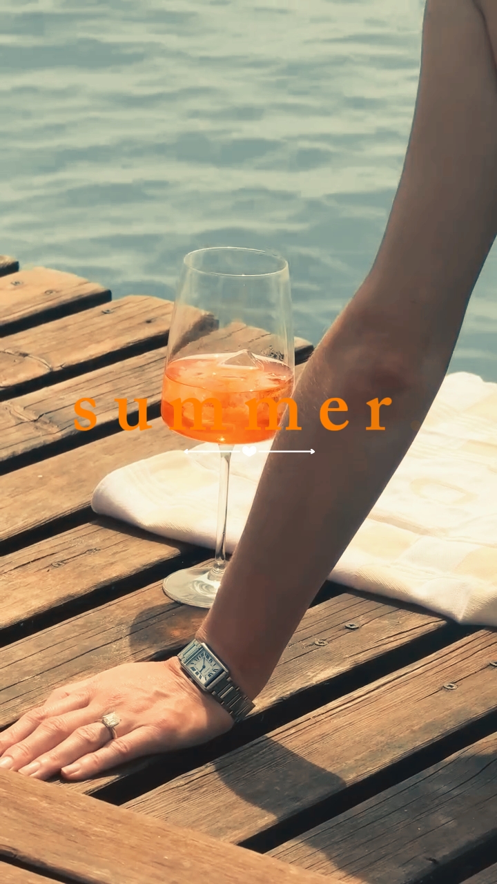 Verano

