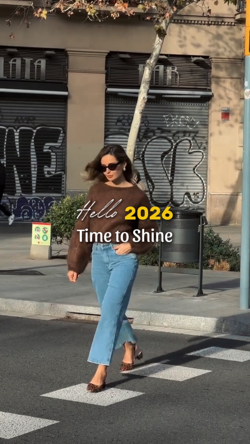 Olá 2026