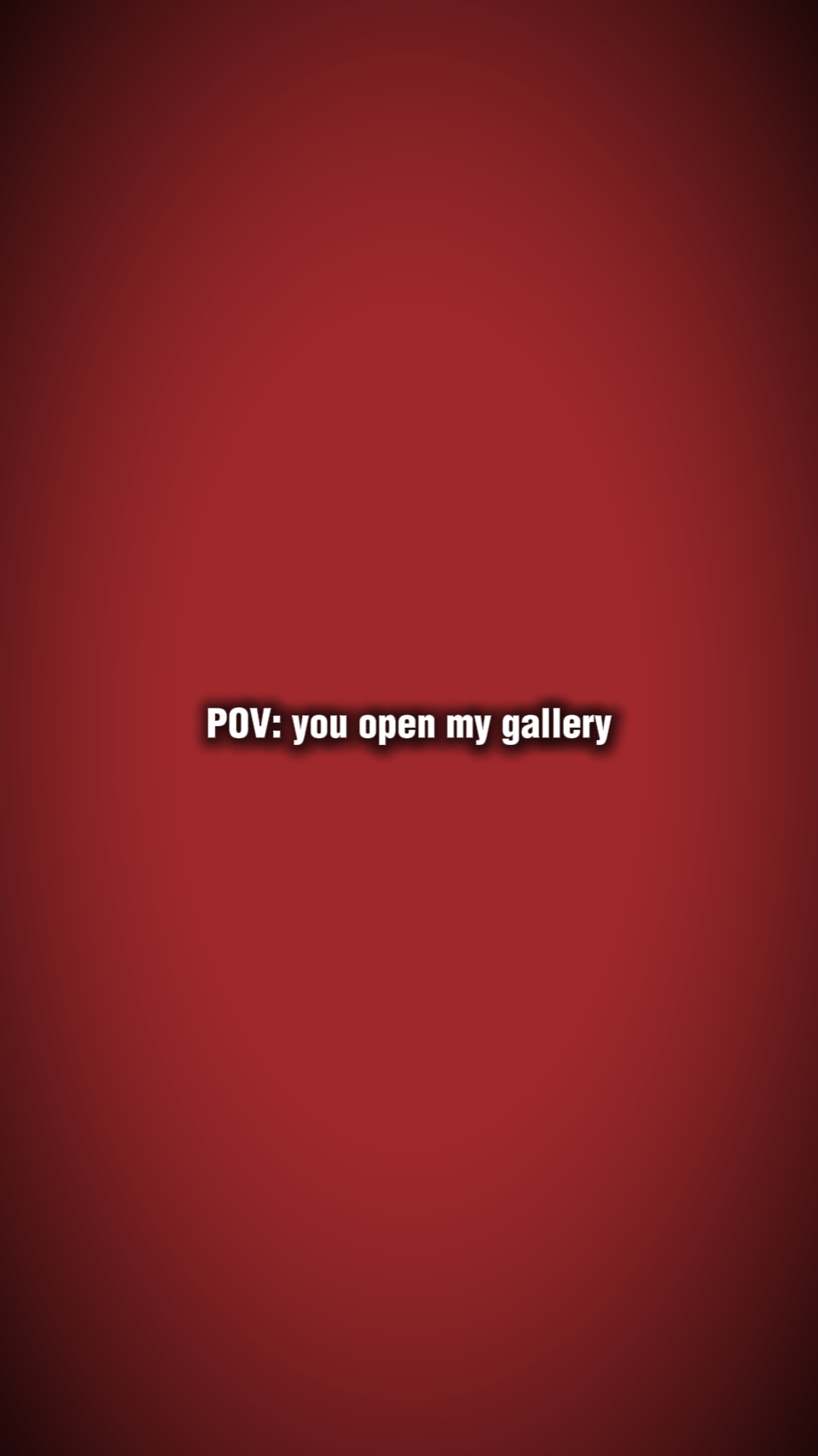 Tu galería abierta 