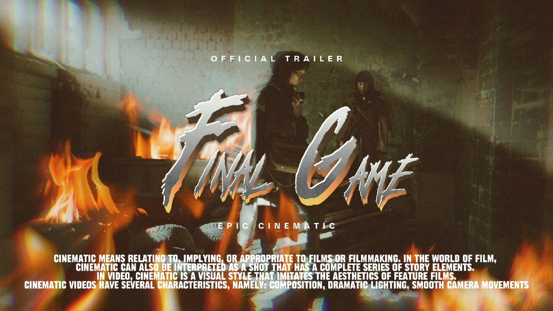 Cover Picture