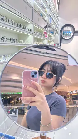 aesthetic kece