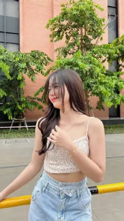 ข้ารักเอ็ง