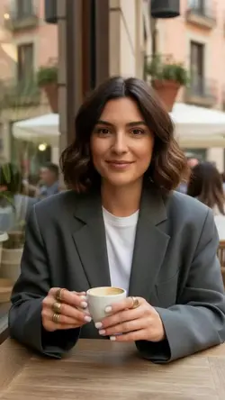 #elite5 #ootd #trend #fashion #split 