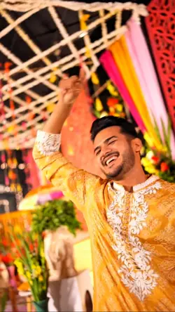 wedding highlights