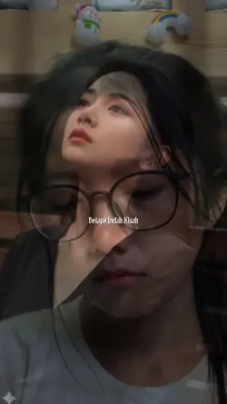 Sakit Sungguh Sakit
