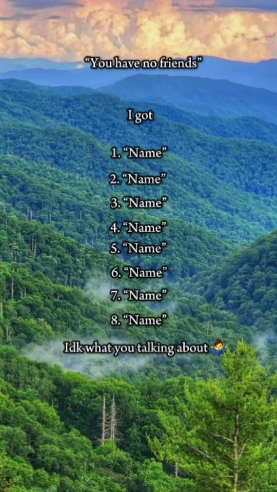 TREDING TOP  EDIT