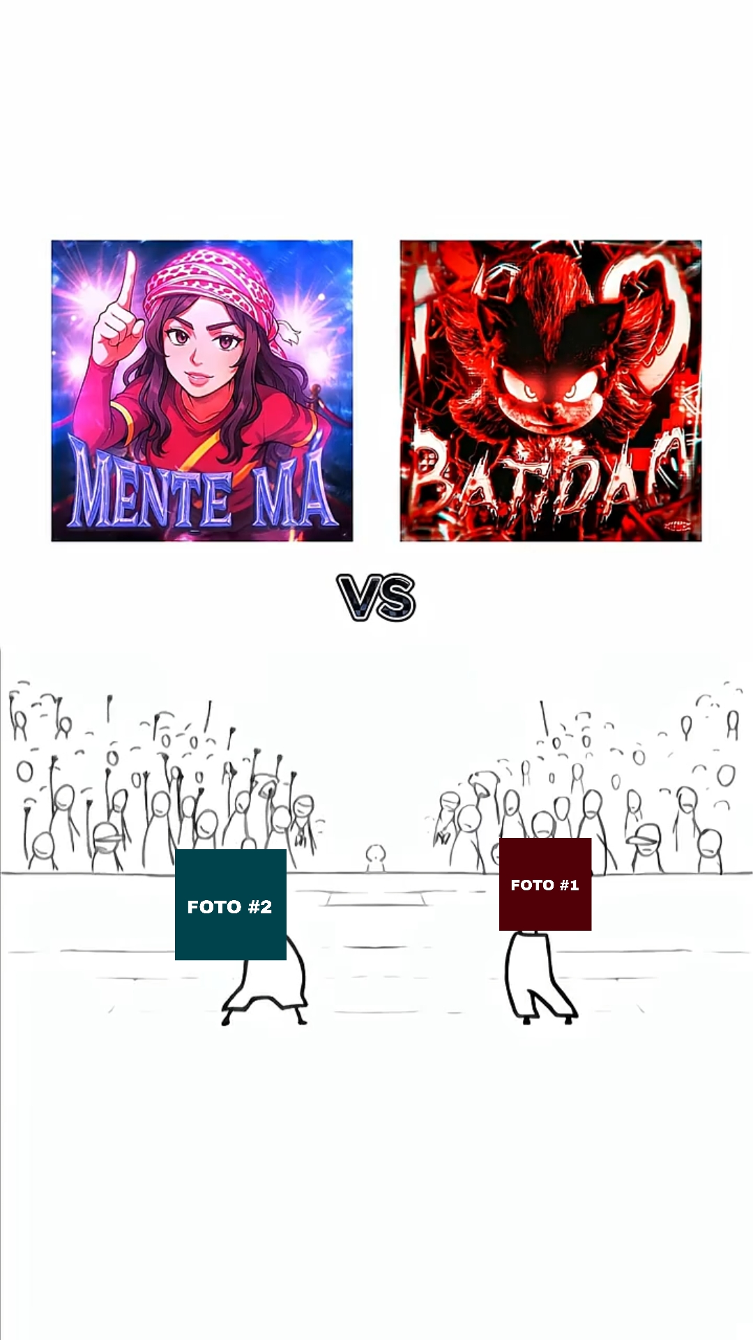 Template untuk Semuanya